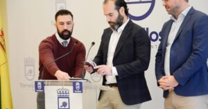 II Fase del Campeonato de Kárate en Edad Escolar de Castilla se realizará mañana sábado en la Ciudad Deportiva de Tomelloso