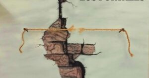 Inauguración de la Exposición Artística de Julián Díaz en la Posada de los Portales este 23 de enero a las 19:00h en Tomelloso