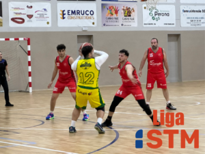 Intensidad en la liga: Resumen de la jornada 11 con victorias ajustadas y sorpresas en ambos grupos.