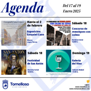 Lo siento, no hay información proporcionada para crear un título.