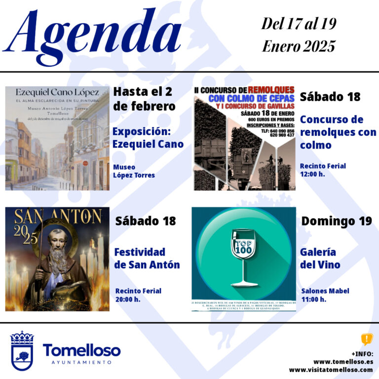 Lo siento, no hay información proporcionada para crear un título.