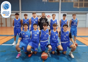 Balance de la séptima jornada de baloncesto: equipos consolidados y emoción en la competición.