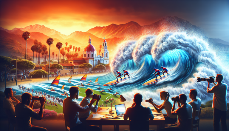 San Clemente arrasa en la Preferente con un contundente triunfo