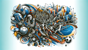 Tercera jornada del Circuito Globalcaja en Tomelloso: todo un éxito de participación y emoción