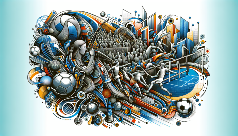 Tercera jornada del Circuito Globalcaja en Tomelloso: todo un éxito de participación y emoción