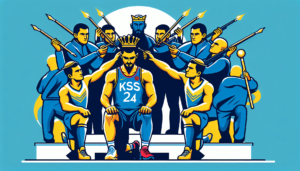 El duelo clave entre Tomelloso y el líder San Clemente en la Preferente despierta expectación