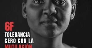 Centro de la Mujer y Fundación Kirira presentan: Proyección del corto documental ‘Semillas’ y coloquio, Este Jueves 6 de Febrero