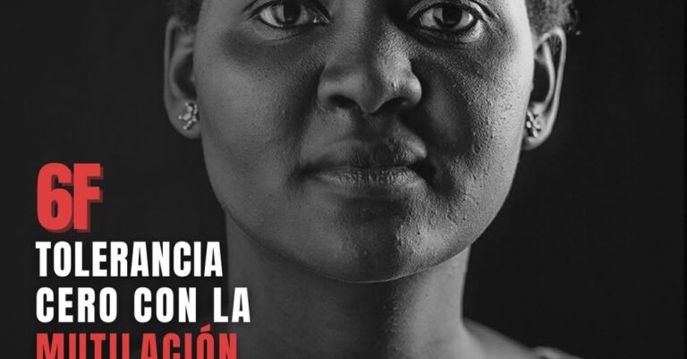 Centro de la Mujer y Fundación Kirira presentan: Proyección del corto documental ‘Semillas’ y coloquio, Este Jueves 6 de Febrero