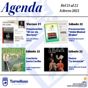 Comentarios Desactivados para la Publicación Actual