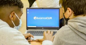 Concejalía de Educación Organiza Dos Actos Informativos para Ayudar a las Familias a Acceder a Información Relevante