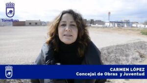 Dada la luz verde para la licitación de la construcción de la nueva Pista de Conductores