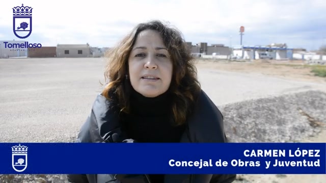 Dada la luz verde para la licitación de la construcción de la nueva Pista de Conductores