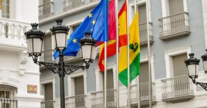 El Ayuntamiento de Tomelloso anuncia la opción de fraccionar el pago del IBI de urbana para los vecinos