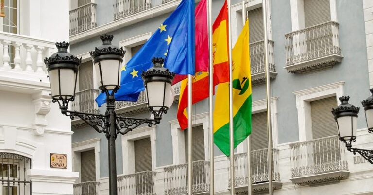 El Ayuntamiento de Tomelloso anuncia la opción de fraccionar el pago del IBI de urbana para los vecinos