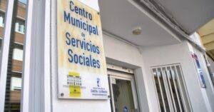 Inscripciones abiertas hasta el 12 de marzo para participar en el taller ‘Educar desde la calma’