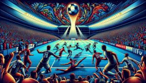 Emocionantes derbis provinciales en la jornada 24 del Grupo I de Primera Preferente.