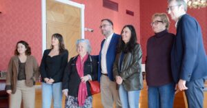 La AECC exige el primer repositorio público de datos sobre cáncer para combatir la falta de un sistema global de conocimiento