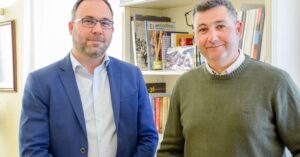 La Junta de Gobierno Local Aprueba la Licencia para la Construcción de un Campo de Tiro en Tomellos