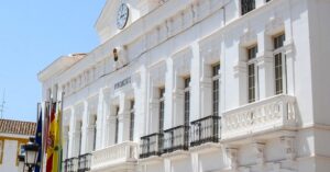 Nuevo Aviso para los Vecinos de Tomelloso: La Tasa por el Servicio de Gestión de Residuos Inicia el 1 de Enero de 2025