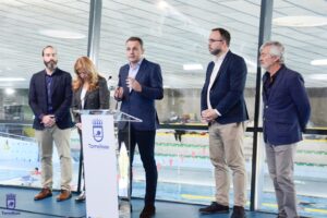 Para poder proporcionar un título, necesitaría información sobre el tema o contenido en cuestión. Por favor, proporcione detalles para poder ayudar de manera más efectiva.