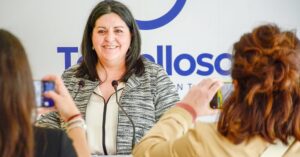 Premios de la Joya Cultural se Enriquecen: Incorporación del I Premio de Humor Gráfico e Ilustración en la Dotación Económica