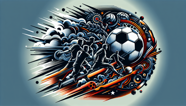 San Clemente lidera indiscutible, Sporting de Alcázar presiona por ascenso