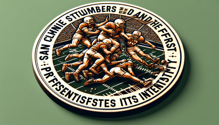 La intensidad se dispara en la Primera Preferente tras el empate de San Clemente