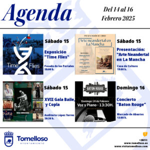 Sin proporcionar ninguna información, no es posible generar un título. Proporcione más detalles para obtener una respuesta adecuada.