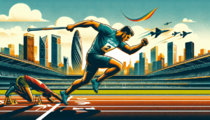 Sporting Alcázar se beneficia del fallo del líder San Clemente en la Primera Preferente