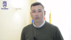 «Triunfo para los Deportistas: Licitación para Campo de Tiro Recibe Aprobación» 🎥