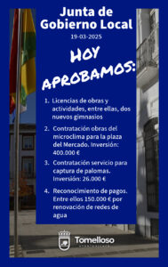 Comentarios Desactivados para esta Publicación