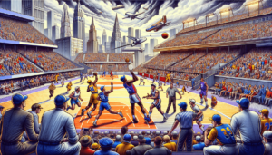 La liga se calienta: Atlético Tomelloso acerca a La Solana y La Roda tras victoria crucial, presión en la tabla