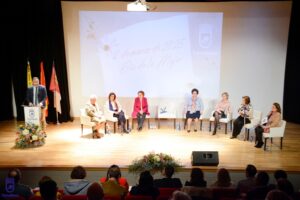 Ayuntamiento de Tomelloso Actualiza Álbum de Acto Institucional Terreras 2025 con 19 Nuevas Fotos