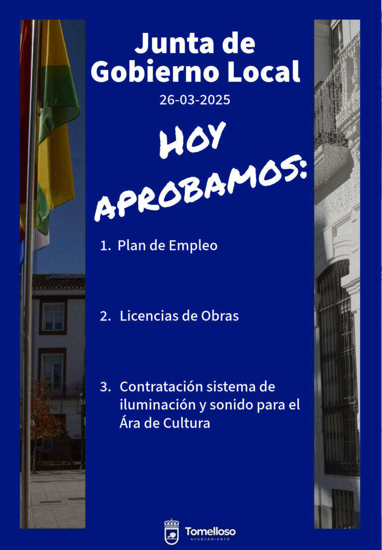 Comentarios Desactivados para la Última Publicación