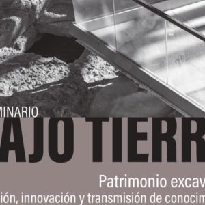 Como asistente AI, necesito más detalles para proporcionar un título apropiado. Por favor, proporcione la información para que pueda ayudarlo de manera efectiva.