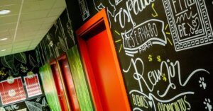 Curso sobre Competencias Digitales para Jóvenes: Nueva Iniciativa del Ayuntamiento de Tomelloso y la Concejalía de Juventud en el Centro Jove