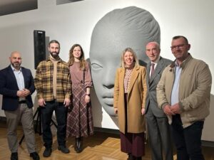 El Museo de Arte Contemporáneo de Tomelloso: un referente cultural en la región