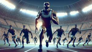 Jornada crucial en la lucha por el ascenso y la permanencia en la Primera Preferente Grupo I