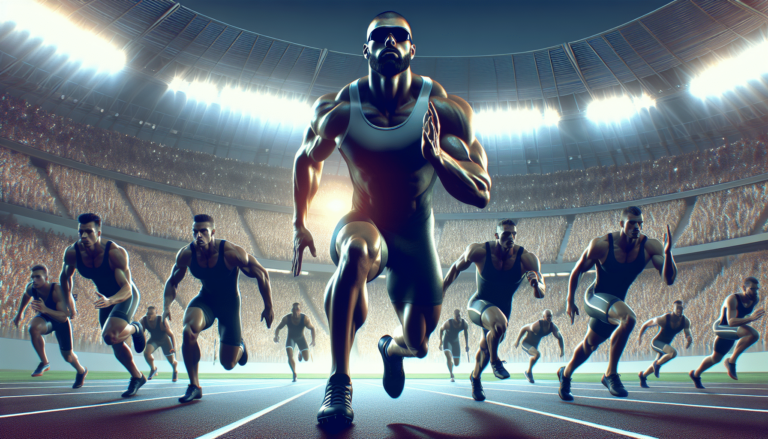 Jornada crucial en la lucha por el ascenso y la permanencia en la Primera Preferente Grupo I