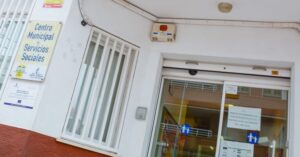 Extensión del Plazo de Inscripción hasta el 20 de Marzo para el Taller ‘Educar desde la Calma’ por el Centro Municipal de Servicios Sociales