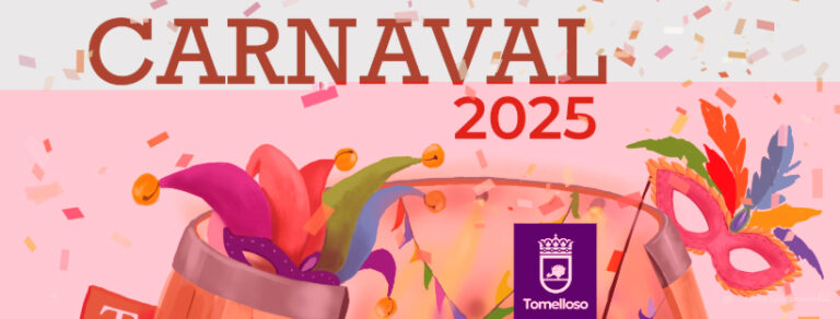 La Hora del Gran Desfile de Peñas Locales se Adelanta por Decisión de los Grupos Participantes, Informa la Concejalía de Festejos