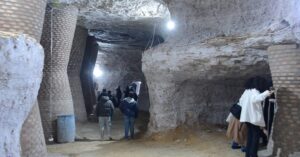 Las II Jornadas de Patrimonio del COACM abordan ‘Nuevos usos para viejos espacios’