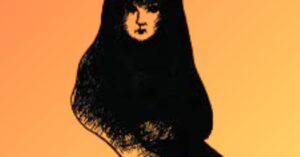 Pan Pa’Hoy presenta ‘Cinco Horas con Ma…’ en la 32ª Muestra Local de Teatro ‘José María Arcos’ de Tomelloso