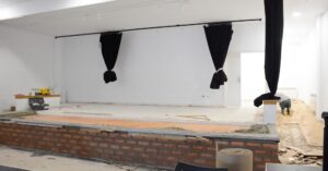 Proyecto de Mejoras en el Centro Municipal de la Juventud de Tomelloso Supone Inversión de Más de 25.5 Millones