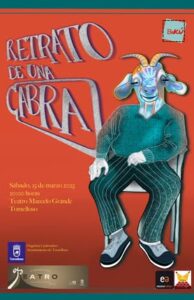 Risas y Estrategias: Una Comedia Moderna Sobre la Lucha por la Dignidad