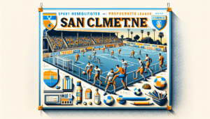 San Clemente vuelve a brillar en la Preferente mientras La Solana se consolida como favorito