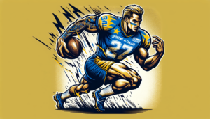 Competencia intensa: Sporting Alcázar a un punto del líder, La Solana afianza tercera posición.