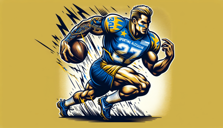 Competencia intensa: Sporting Alcázar a un punto del líder, La Solana afianza tercera posición.