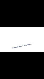 Tomelloso Destaca en el Circuito Promoción de Natación Castellano Manchego