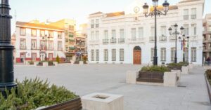 «Tomelloso ve una disminución en las cifras de desempleo en Febrero: 232 personas menos que en 2024 y 28 menos que en el mes anterior».